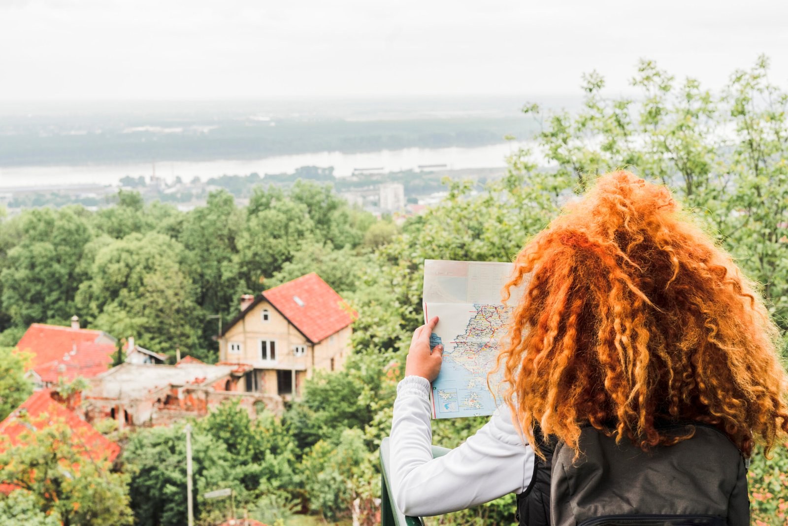 Portland Real Estate Agent