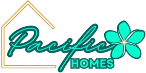 Elegant-Simple-Aesthetic-Real-Estate-Logo-3-x-1.5-in_20250722_001332_0000-scaled